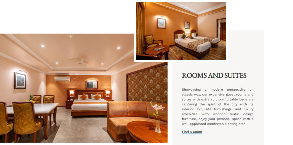 screenshot 2026 02 21 233831