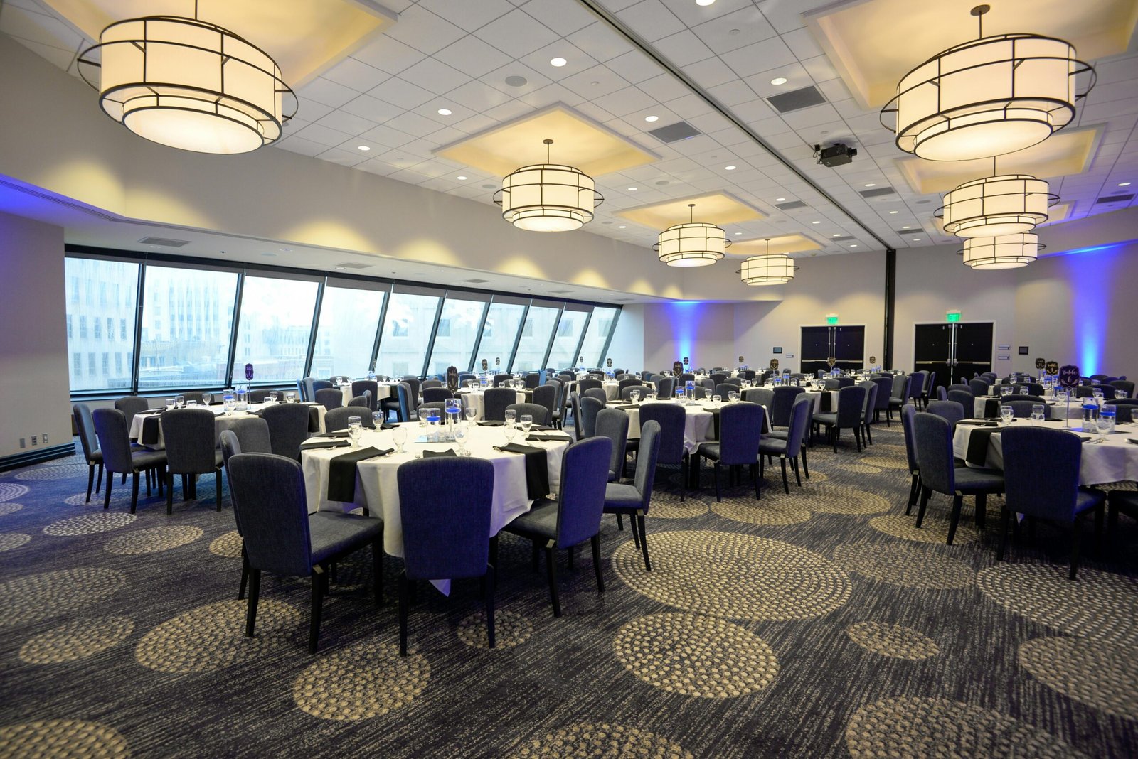 pexels am83 14636315