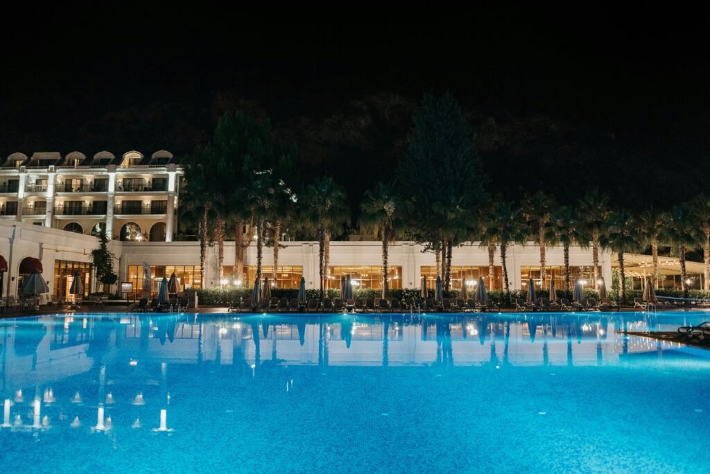 pexels pavel danilyuk 9119788